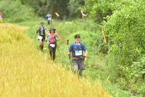 BIB: 
                            <button type="button" onclick="openModal(13434328)" class="btn btn-primary btn-sm float-right btn-popup" data-toggle="modal" data-target=".modal-high-quality">
                        <i class="fas fa-shopping-cart"></i> Add to Cart
                    </button>
                                            <button type="button" onclick="isThisMe(13434328, true)" class="btn btn-success btn-sm float-right btn-popup btn-isme hidden" data-toggle="tooltip" data-placement="bottom" title="นี่คือรูปของคุณใช่ไหม คลิกที่นี่เพื่อเอาเข้าอัลบั้ม">
                        <i class="fas fa-plus"></i> Add to album
                    </button>
                    <button type="button" onclick="isThisMe(13434328, false)" class="btn btn-warning btn-sm float-right btn-popup btn-isnotme hidden">
                        <i class="fas fa-ban"></i> Remove from album
                    </button>